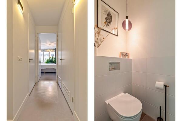 Bottelarijstraat Image 11