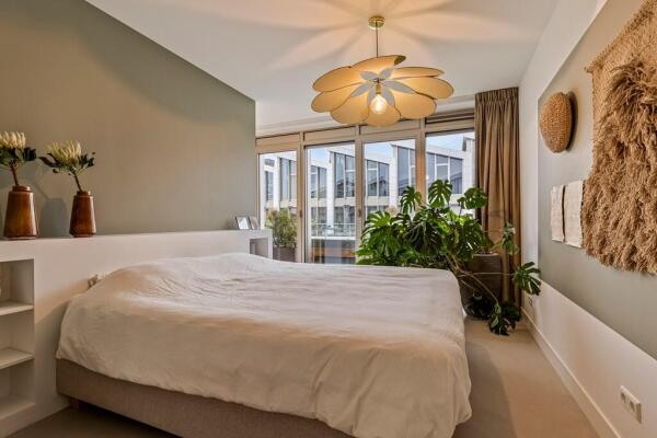 Bottelarijstraat Image 12