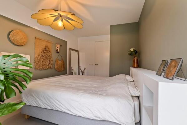 Bottelarijstraat Image 13