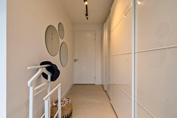 Bottelarijstraat Image 14