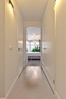 Bottelarijstraat Image 15