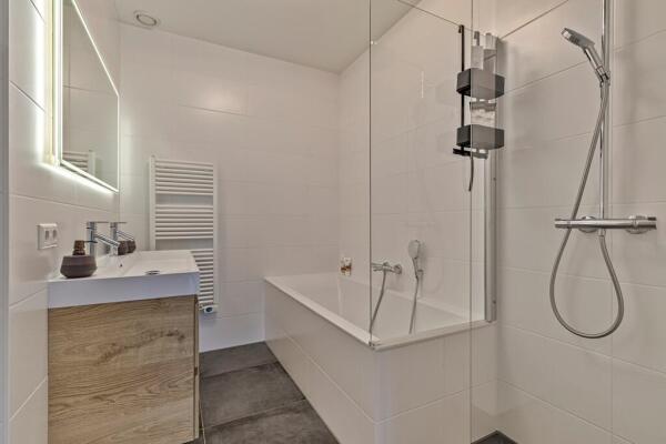 Bottelarijstraat Image 16