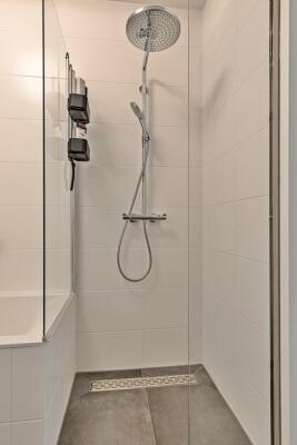 Bottelarijstraat Image 17