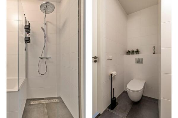 Bottelarijstraat Image 18