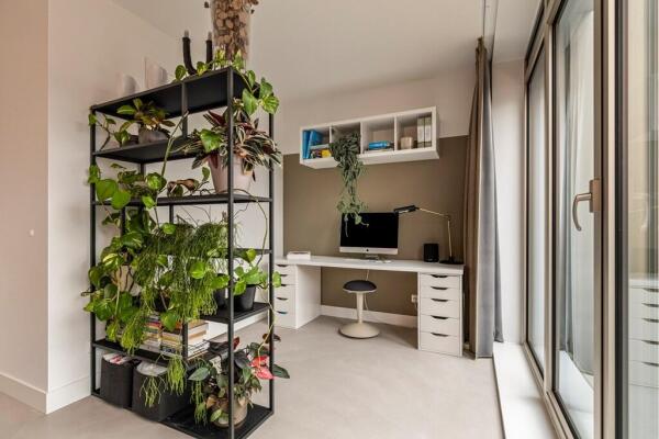 Bottelarijstraat Image 20