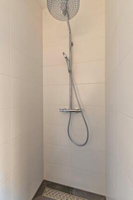 Bottelarijstraat Image 21