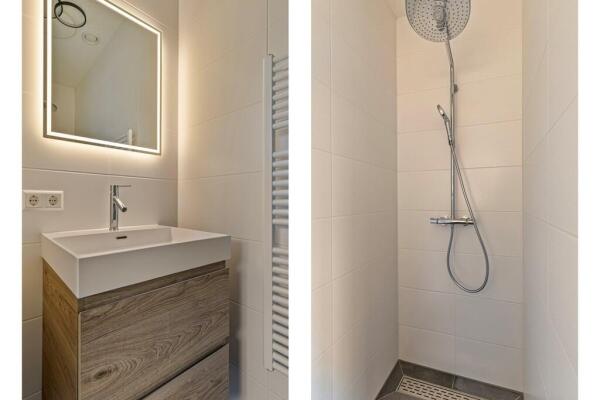 Bottelarijstraat Image 22