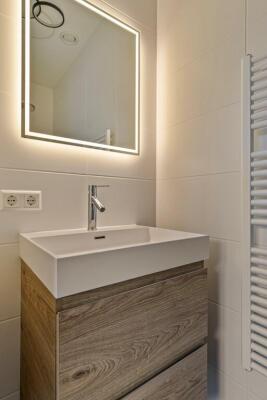 Bottelarijstraat Image 23