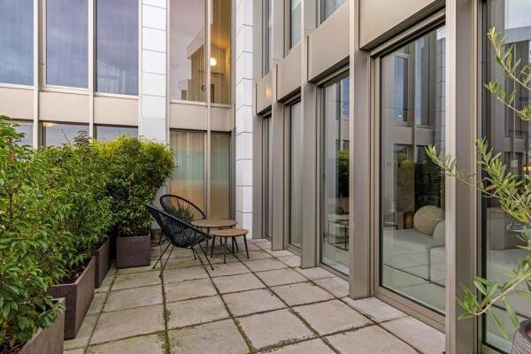 Bottelarijstraat Image 24