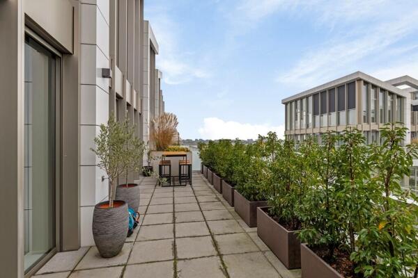 Bottelarijstraat Image 25