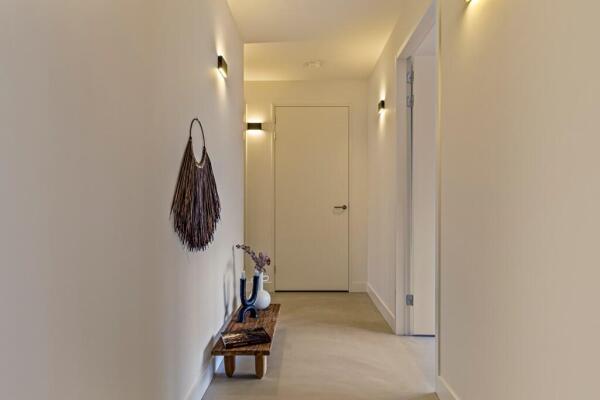 Bottelarijstraat Image 26