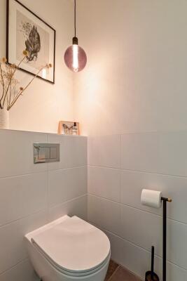 Bottelarijstraat Image 27