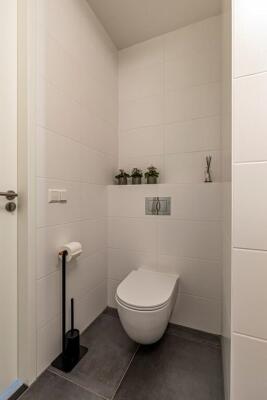 Bottelarijstraat Image 28