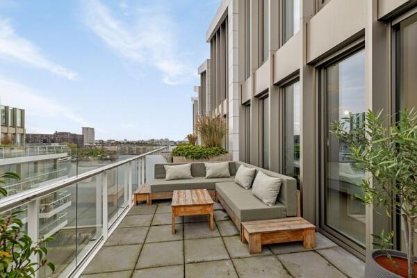 Bottelarijstraat Image 29