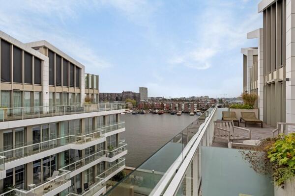 Bottelarijstraat Image 30