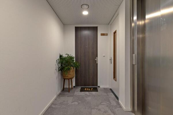 Bottelarijstraat Image 31