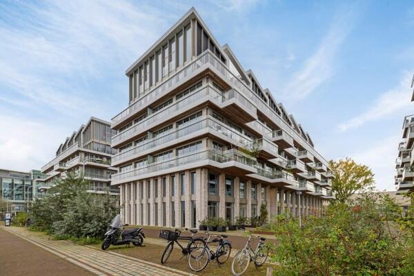 Bottelarijstraat Image 32