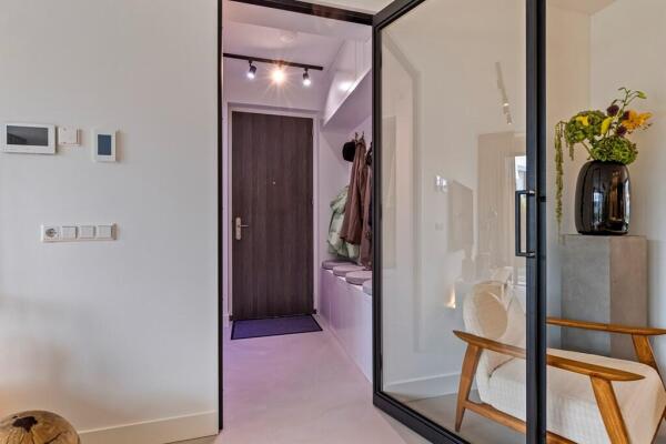 Bottelarijstraat Image 33