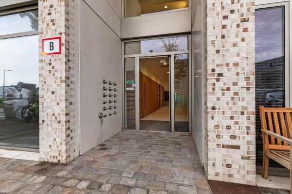 Bottelarijstraat Image 34