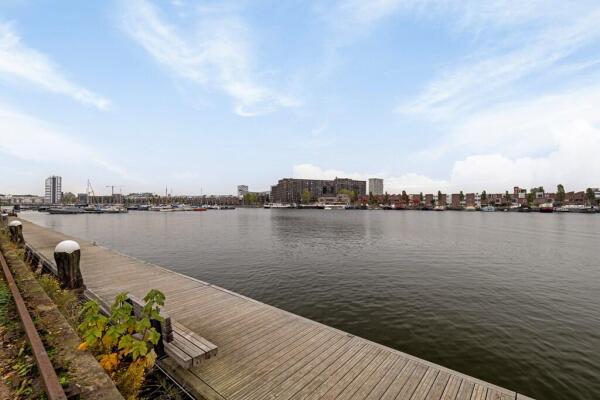 Bottelarijstraat Image 35