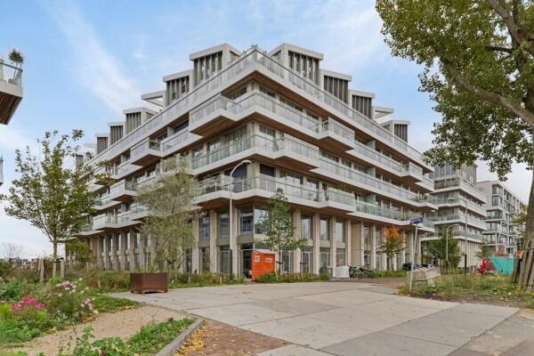 Bottelarijstraat Image 36