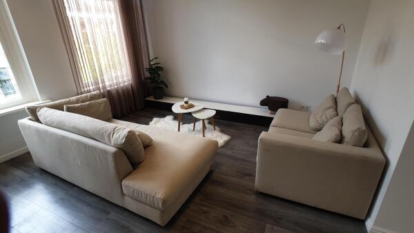 Kortenaerstraat Image 4