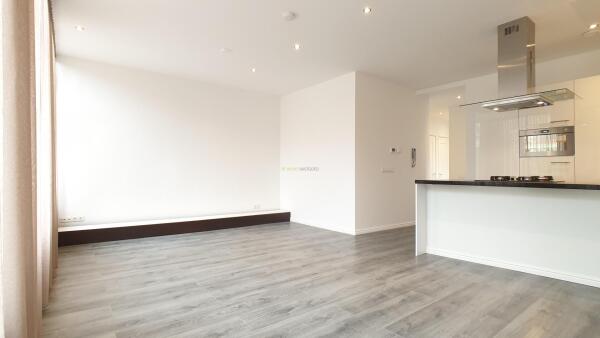 Kortenaerstraat Image 7