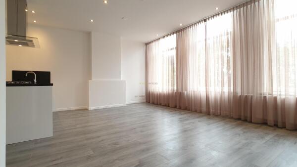 Kortenaerstraat Image 8