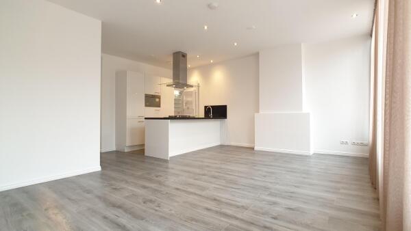 Kortenaerstraat Image 9