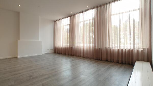 Kortenaerstraat Image 10