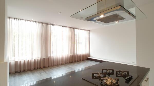 Kortenaerstraat Image 11