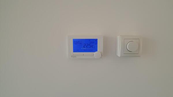 Kortenaerstraat Image 13