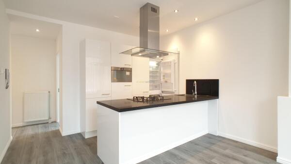 Kortenaerstraat Image 14