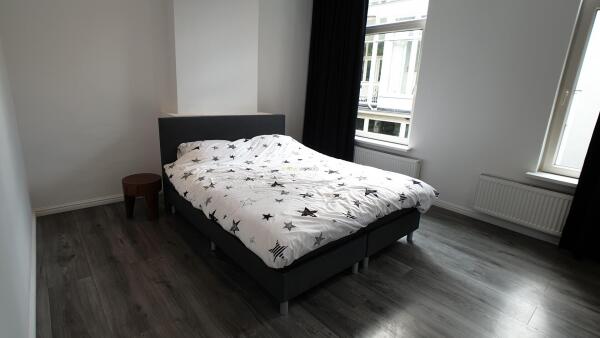 Kortenaerstraat Image 17