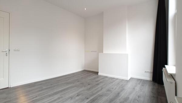 Kortenaerstraat Image 22