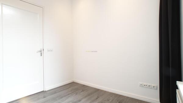 Kortenaerstraat Image 26