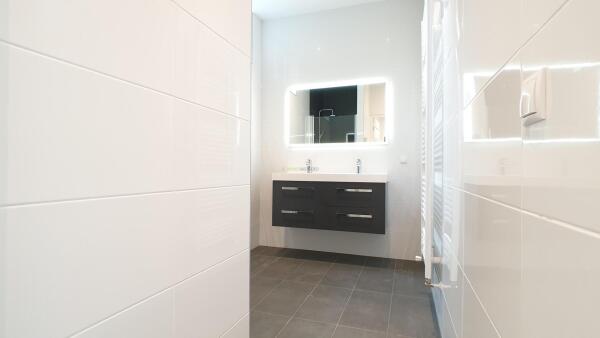 Kortenaerstraat Image 27