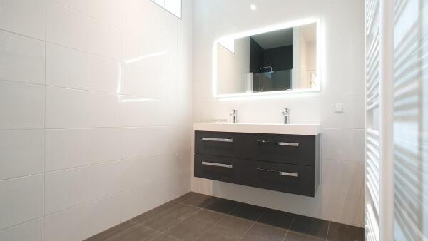 Kortenaerstraat Image 28