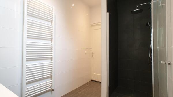 Kortenaerstraat Image 29