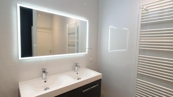 Kortenaerstraat Image 30