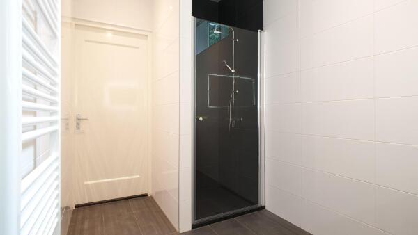 Kortenaerstraat Image 31