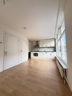 Jan Pieter Heijestraat 119D-1 Image 0