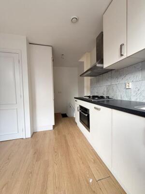 Jan Pieter Heijestraat 119D-1 Image 1