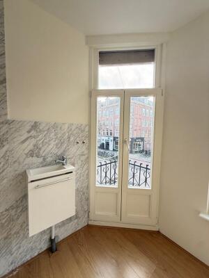 Jan Pieter Heijestraat 119D-1 Image 4