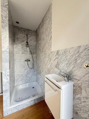 Jan Pieter Heijestraat 119D-1 Image 5