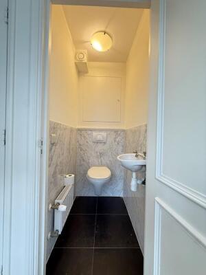 Jan Pieter Heijestraat 119D-1 Image 6