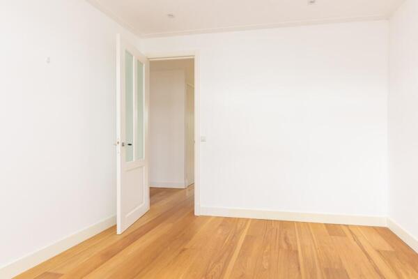 Nieuwe Achtergracht 2 Image 6