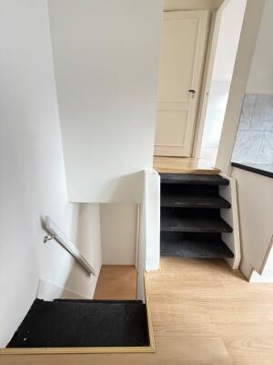 Jan Pieter Heijestraat 119D-1 Image 7