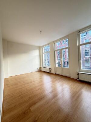 Jan Pieter Heijestraat 119D-1 Image 8