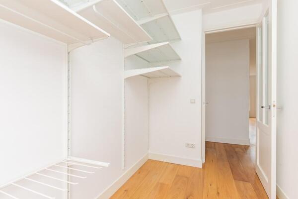 Nieuwe Achtergracht 2 Image 8